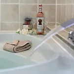Milena וילה קיאו סלבאחה