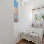 Milena וילה *