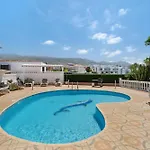 Milena וילה