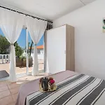 וילה Milena קיאו סלבאחה