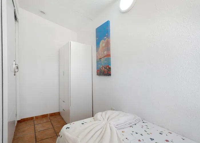 Willa Milena Callao Salvaje