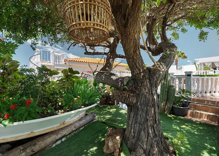 Milena * 卡亚俄萨尔瓦赫