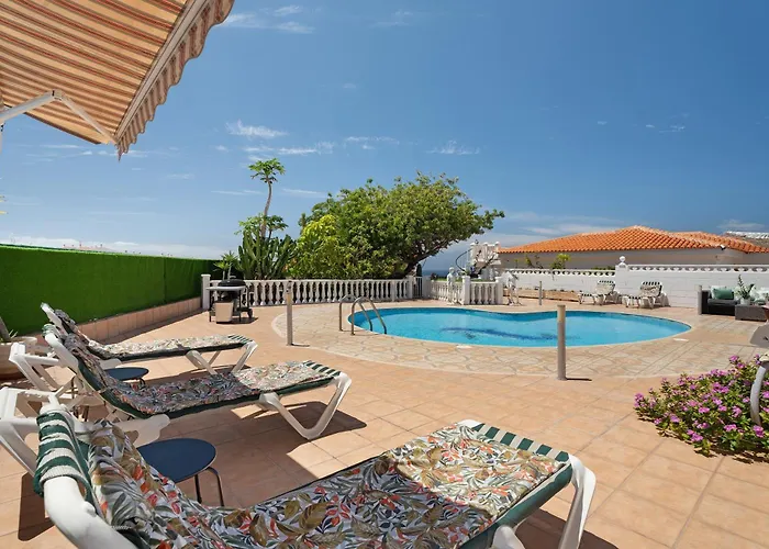 Milena * Callao Salvaje