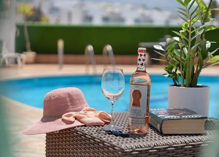 Willa Milena Callao Salvaje