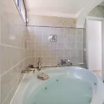Villa Milena