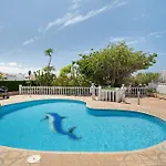 Villa Milena