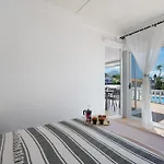 Villa Milena