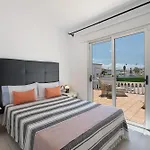 Villa Milena
