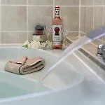 Milena Villa