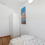 Villa Milena *