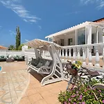 Milena Villa