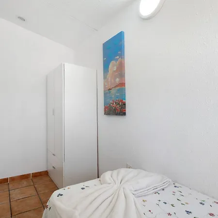 فيلة Milena كالاو سالفاجي