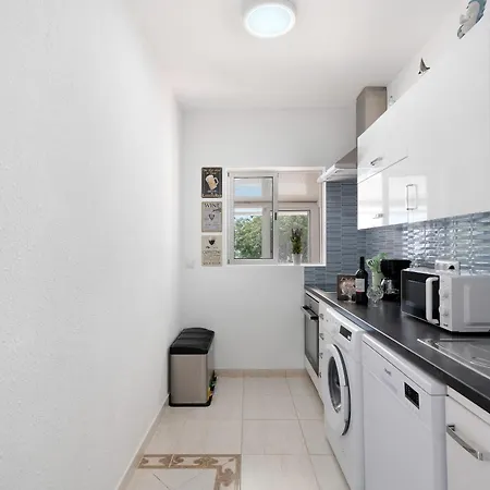 Milena * كالاو سالفاجي