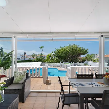 Milena فيلة كالاو سالفاجي