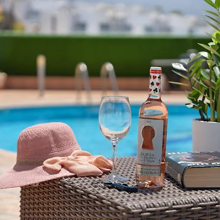 فيلة Milena كالاو سالفاجي