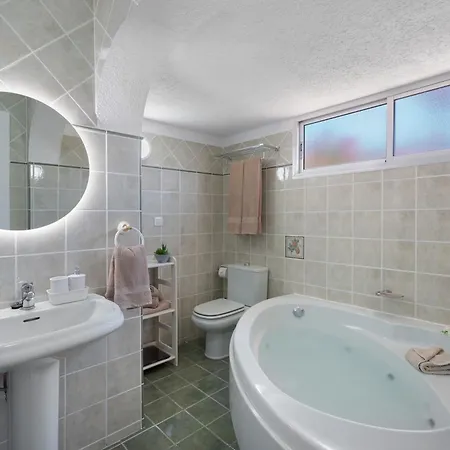 Milena * كالاو سالفاجي